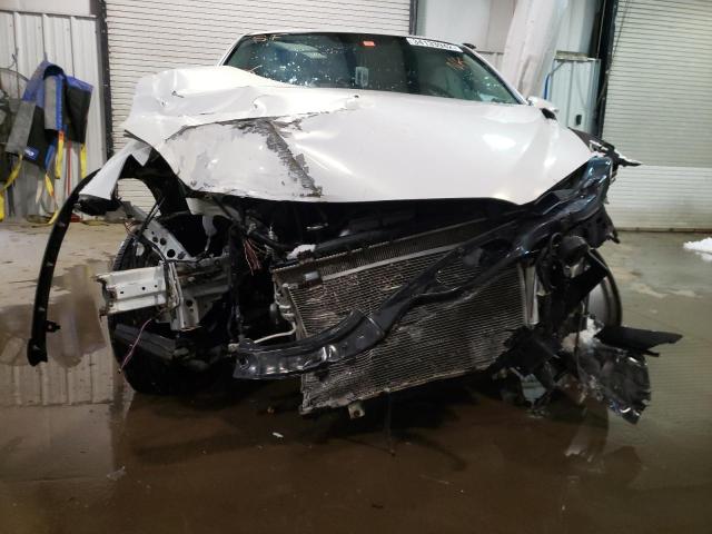 Photo 9 from auction – 2016 MAZDA CX-5 TOURI with VIN JM3KE4CY6G0695802