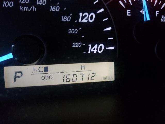 Photo 8 from auction – 2014 TOYOTA CAMRY L with VIN 4T1BF1FK1EU776378
