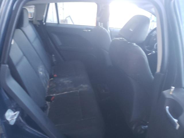 Photo 6 from auction – 2008 DODGE CALIBER with VIN 1B3HB28B28D508622