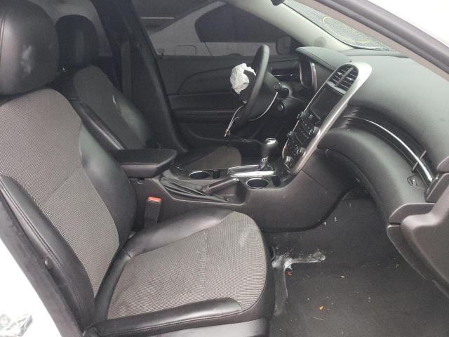 Photo 5 from auction – 2016 CHEVROLET MALIBU LIM with VIN 1G11C5SA2GF108148
