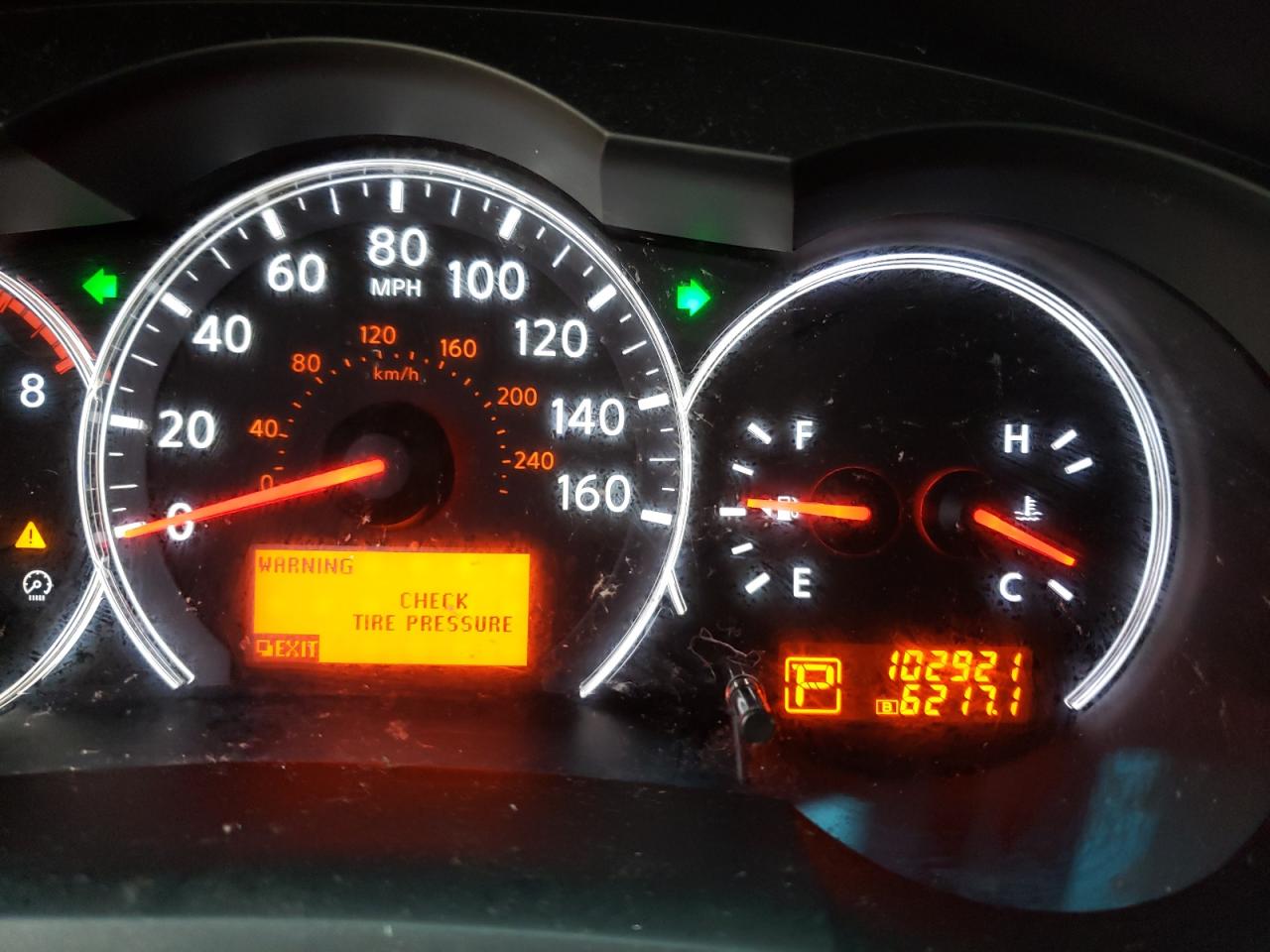 Photo 8 from auction – 2013 NISSAN ALTIMA with VIN 1N4AL2EP9DC148204