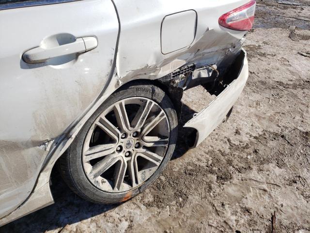 Photo 9 from auction – 2016 TOYOTA CAMRY LE with VIN 4T1BF1FK3GU189604