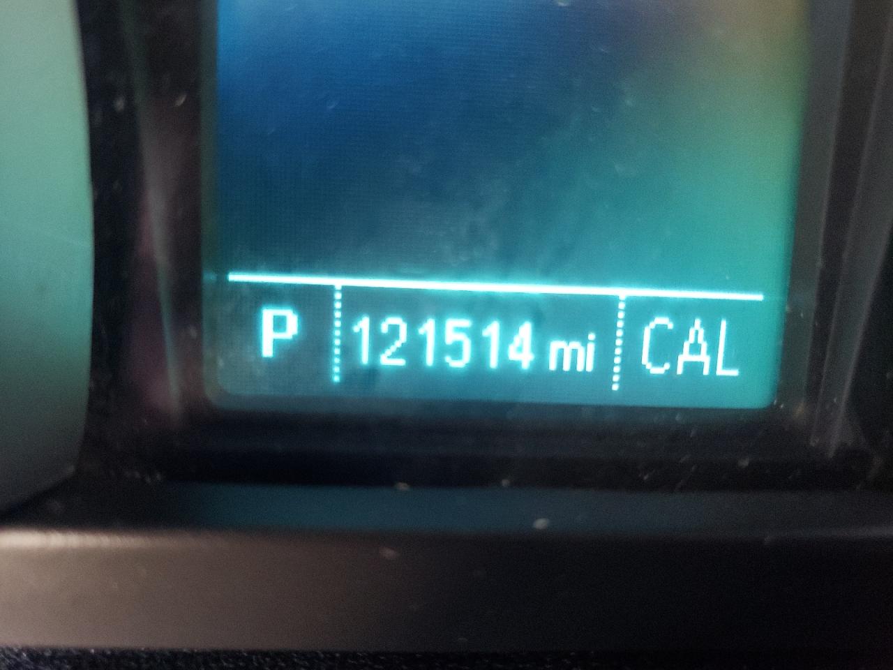 Photo 8 from auction – 2015 CHEVROLET EQUINOX LS with VIN 2GNALAEK2F1103632