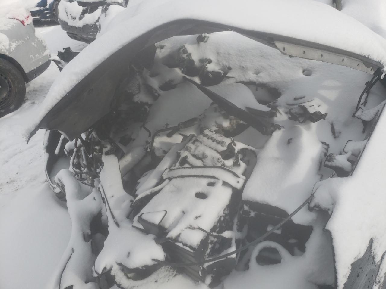 Zdjęcie 7 z aukcji – 2014 BUICK VERANO z VIN 1G4PS5SK6E4209954