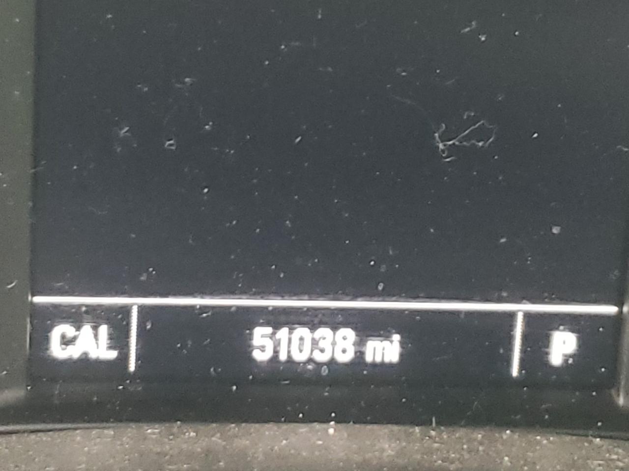 Photo 8 from auction – 2018 CHEVROLET EQUINOX LT with VIN 3GNAXJEV0JS586419