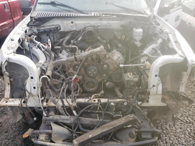 Photo 7 from auction – 2014 FORD EXPEDITION with VIN 1FMJU1G59EEF30585
