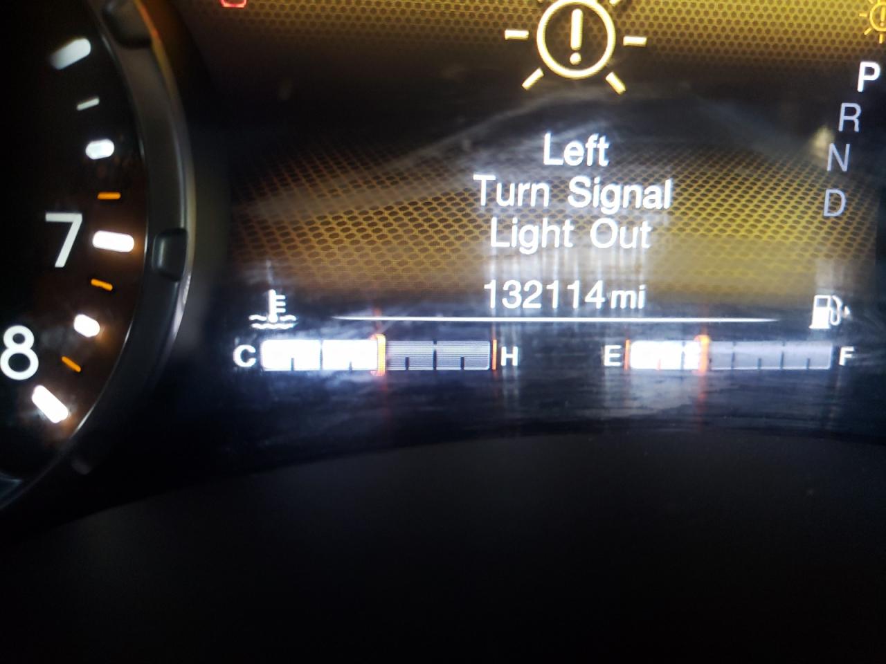 Photo 8 from auction – 2017 JEEP RENEGADE T with VIN ZACCJBCBXHPF28752