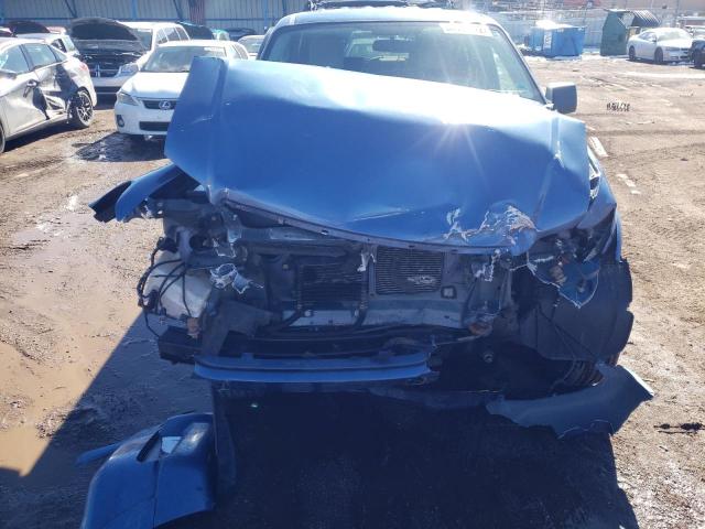 Photo 9 from auction – 2009 FORD EXPLORER X with VIN 1FMEU73E69UA42927