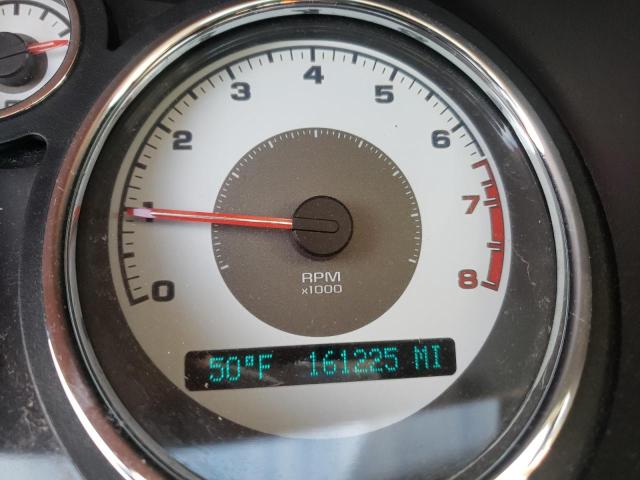 Photo 8 from auction – 2005 CHEVROLET COBALT LS with VIN 1G1AL52F757500058