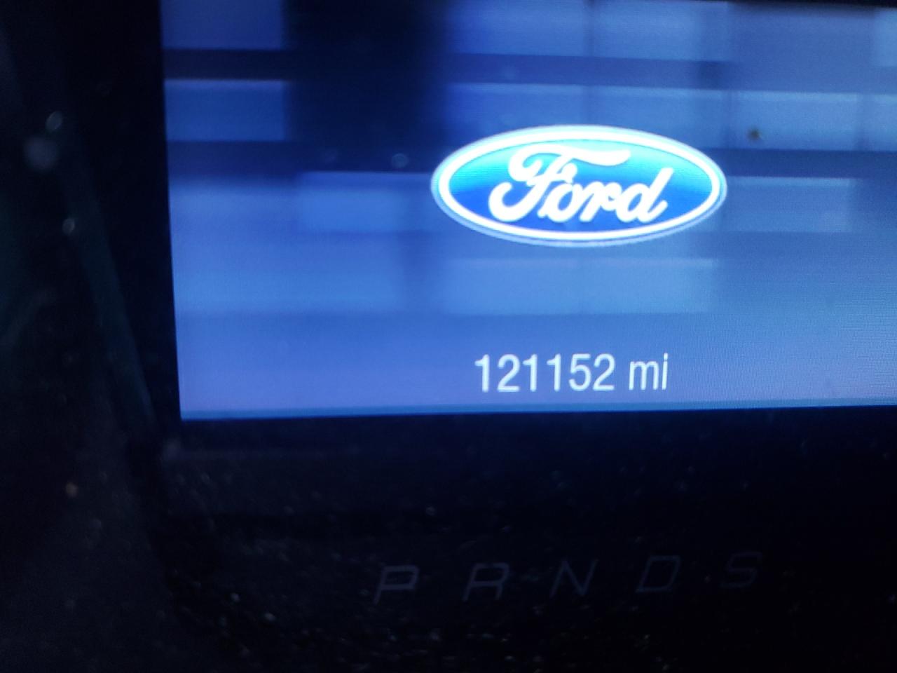 Photo 8 from auction – 2014 FORD TAURUS SE with VIN 1FAHP2D85EG168604