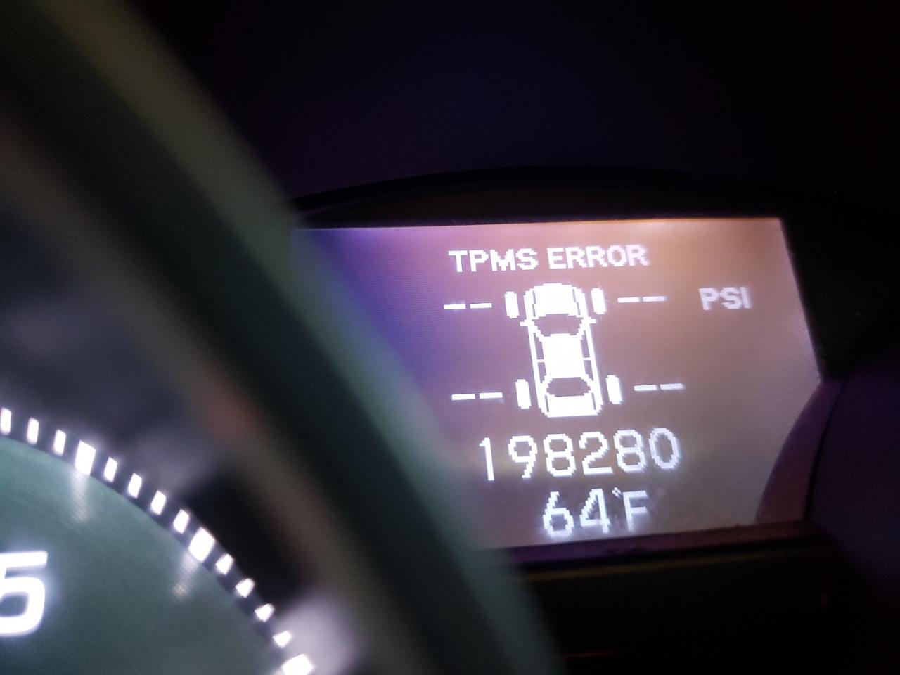 Photo 8 from auction – 2012 ACURA TL with VIN 19UUA8F56CA000178