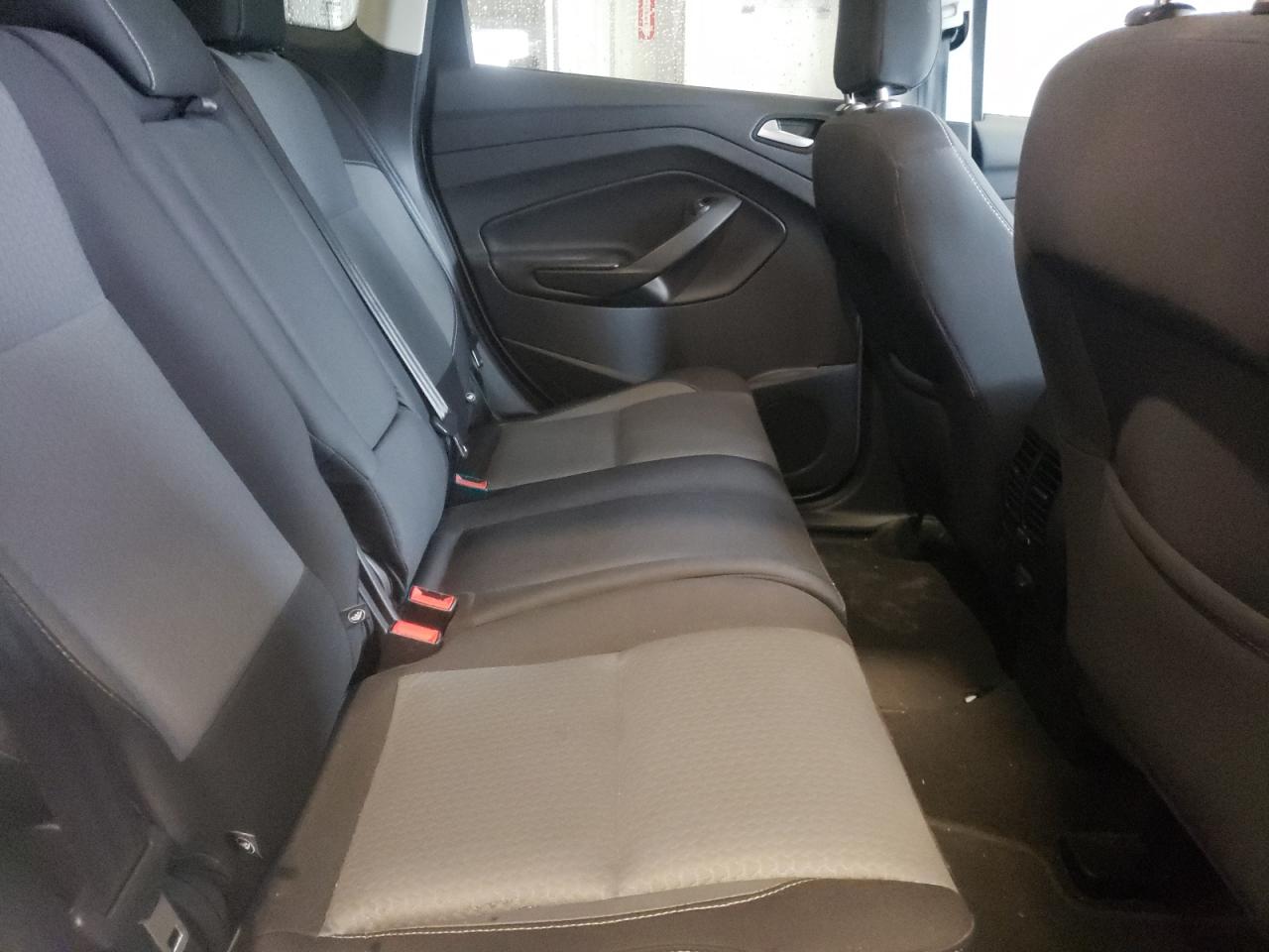 Photo 6 from auction – 2018 FORD ESCAPE SE with VIN 1FMCU0G94JUB49586