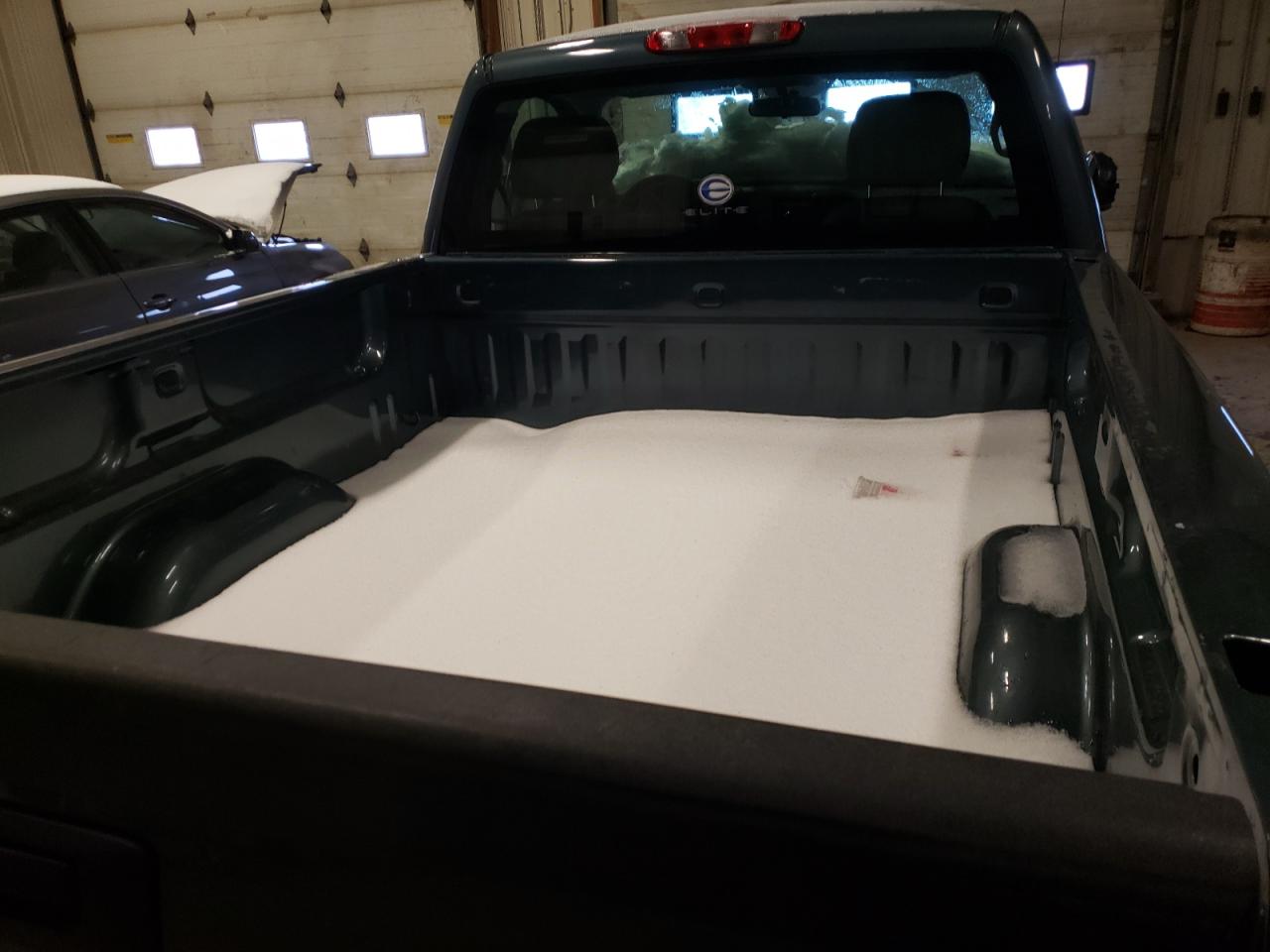 Photo 6 from auction – 2012 CHEVROLET SILVERADO with VIN 1GCNKPEX1CZ234582