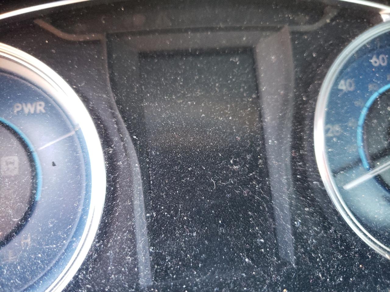 Photo 8 from auction – 2015 TOYOTA CAMRY HYBR with VIN 4T1BD1FK2FU147879