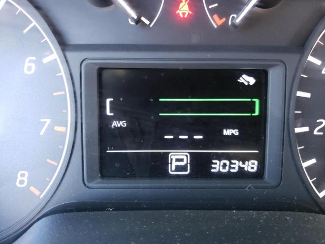 Photo 8 from auction – 2017 NISSAN SENTRA S with VIN 3N1AB7AP5HY337867