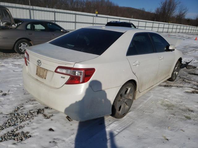 Photo 4 from auction – 2012 TOYOTA CAMRY BASE with VIN 4T1BF1FK6CU629776