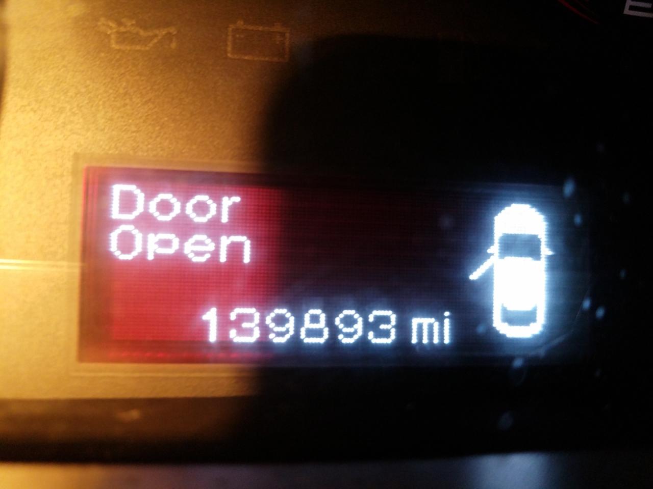 Photo 8 from auction – 2015 DODGE DART SE with VIN 1C3CDFAA2FD421722
