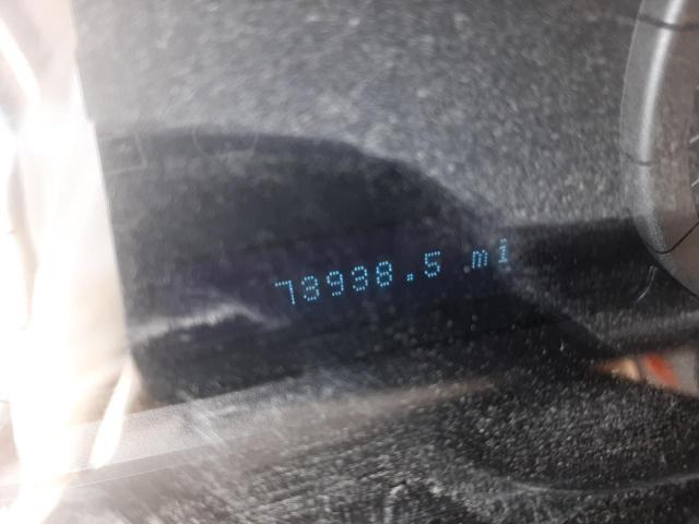 Photo 8 from auction – 2012 FORD ESCAPE LIM with VIN 1FMCU9E79CKC22536