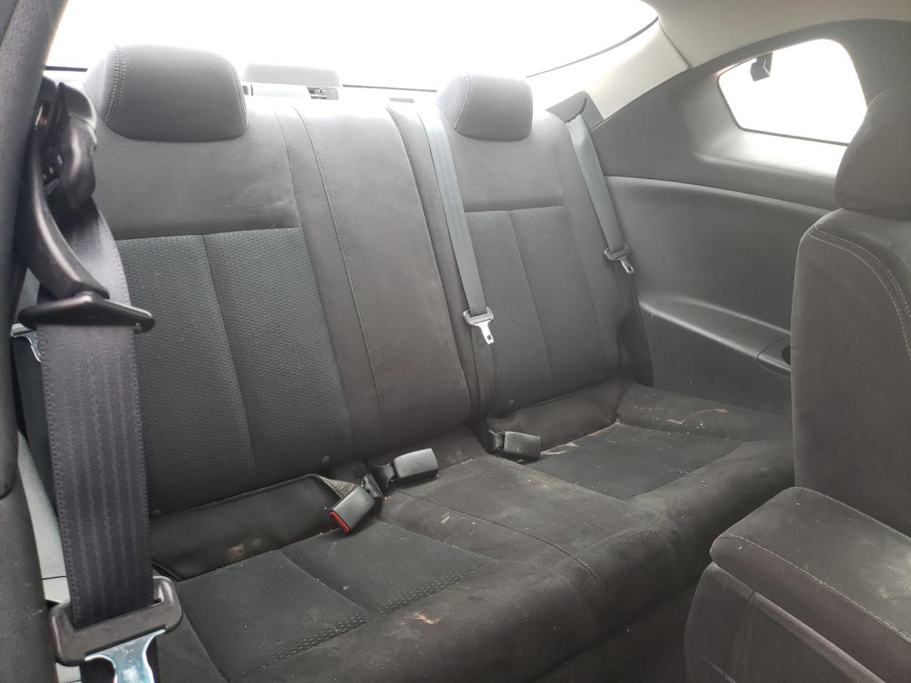 Photo 6 from auction – 2013 NISSAN ALTIMA with VIN 1N4AL2EP9DC148204