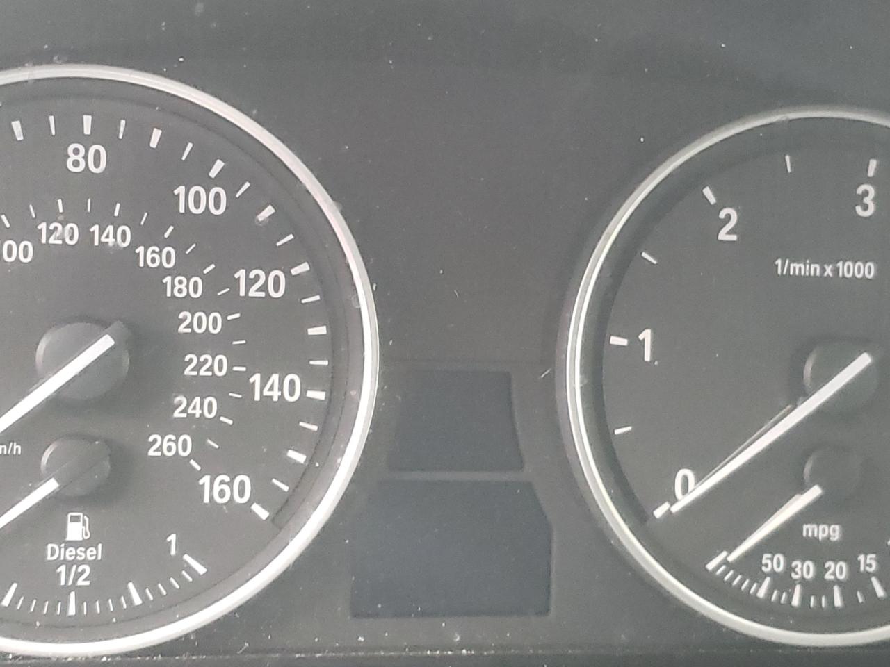 Photo 8 from auction – 2011 BMW X5 XDRIVE3 with VIN 5UXZW0C50BL656762