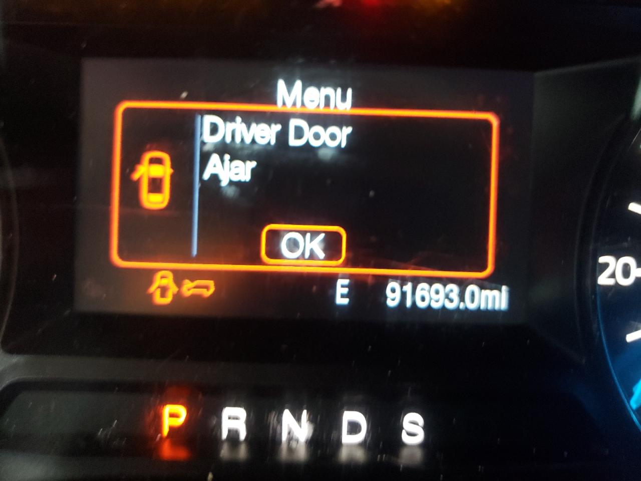 Photo 8 from auction – 2018 FORD EXPLORER X with VIN 1FM5K7D80JGB27022