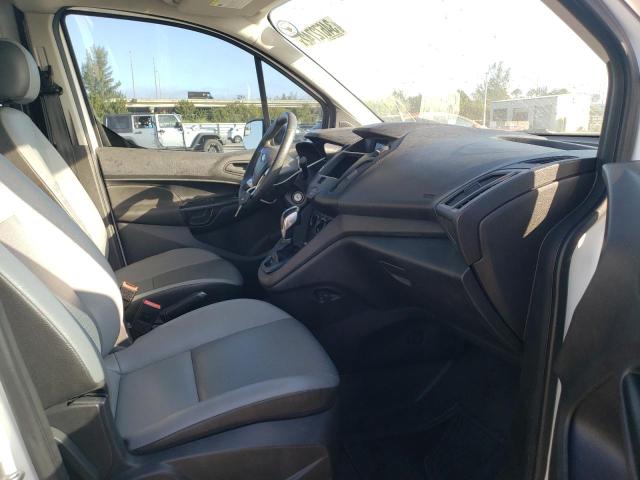 Photo 5 from auction – 2017 FORD TRANSIT CO with VIN NM0LS7E76H1301574