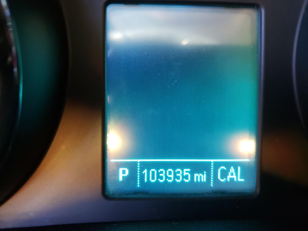 Photo 8 from auction – 2017 BUICK VERANO SPO with VIN 1G4PR5SK2H4104442