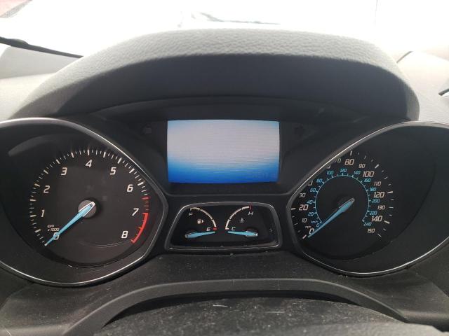 Photo 8 from auction – 2013 FORD ESCAPE SEL with VIN 1FMCU9H95DUB29984
