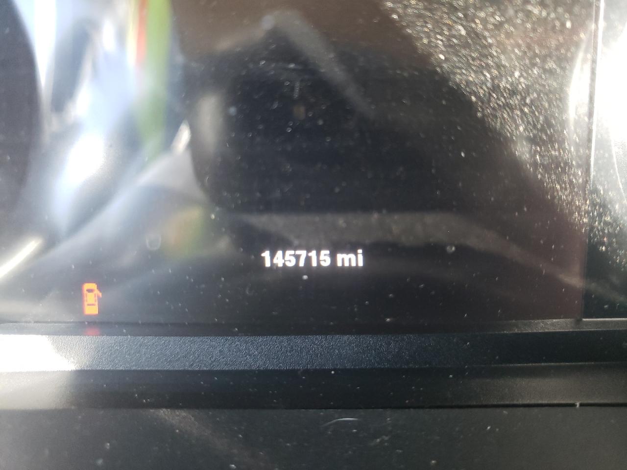 Photo 8 from auction – 2014 RAM 1500 SLT with VIN 1C6RR6LTXES222358