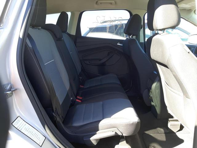 Photo 6 from auction – 2013 FORD ESCAPE SE with VIN 1FMCU0GXXDUD25320