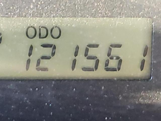 Photo 8 from auction – 2013 TOYOTA COROLLA BA with VIN 2T1BU4EE3DC096825