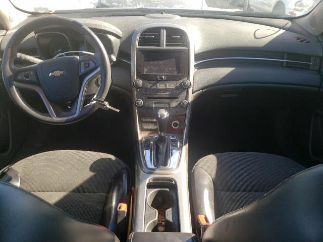 Photo 9 from auction – 2013 CHEVROLET MALIBU 1LT with VIN 1G11C5SA1DF261079