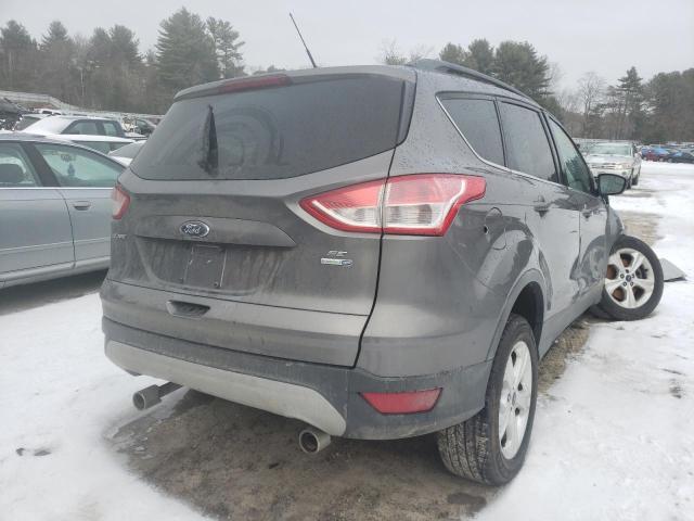 Photo 4 from auction – 2013 FORD ESCAPE SE with VIN 1FMCU9G90DUC58152