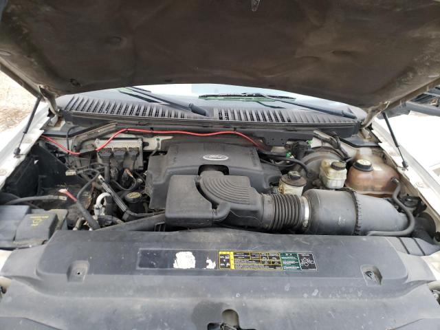 صورة رقم 7 من المزاد - 2004 FORD EXPEDITION مع VIN 1FMFU17L44LB76537