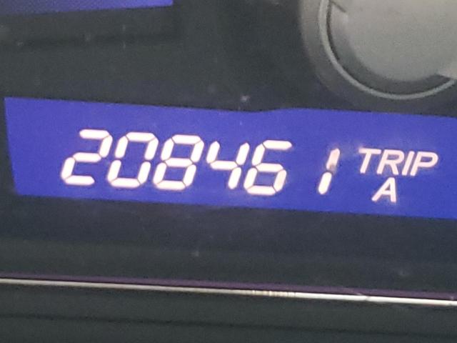 Photo 8 from auction – 2006 HONDA CIVIC HYBR with VIN JHMFA36216S001770