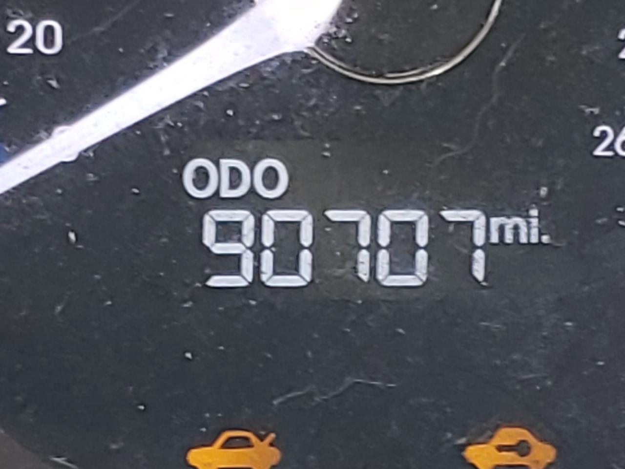 Photo 8 from auction – 2015 HYUNDAI SONATA HYB with VIN KMHEC4A46FA128442