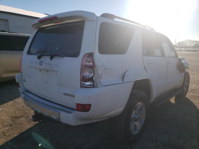 Zdjęcie 4 z aukcji – 2004 TOYOTA 4RUNNER SR z VIN JTEBT14R548013523