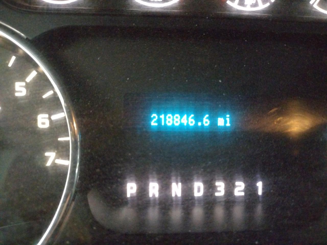 Photo 8 from auction – 2012 FORD F150 SUPER with VIN 1FTFW1EF6CFA75928