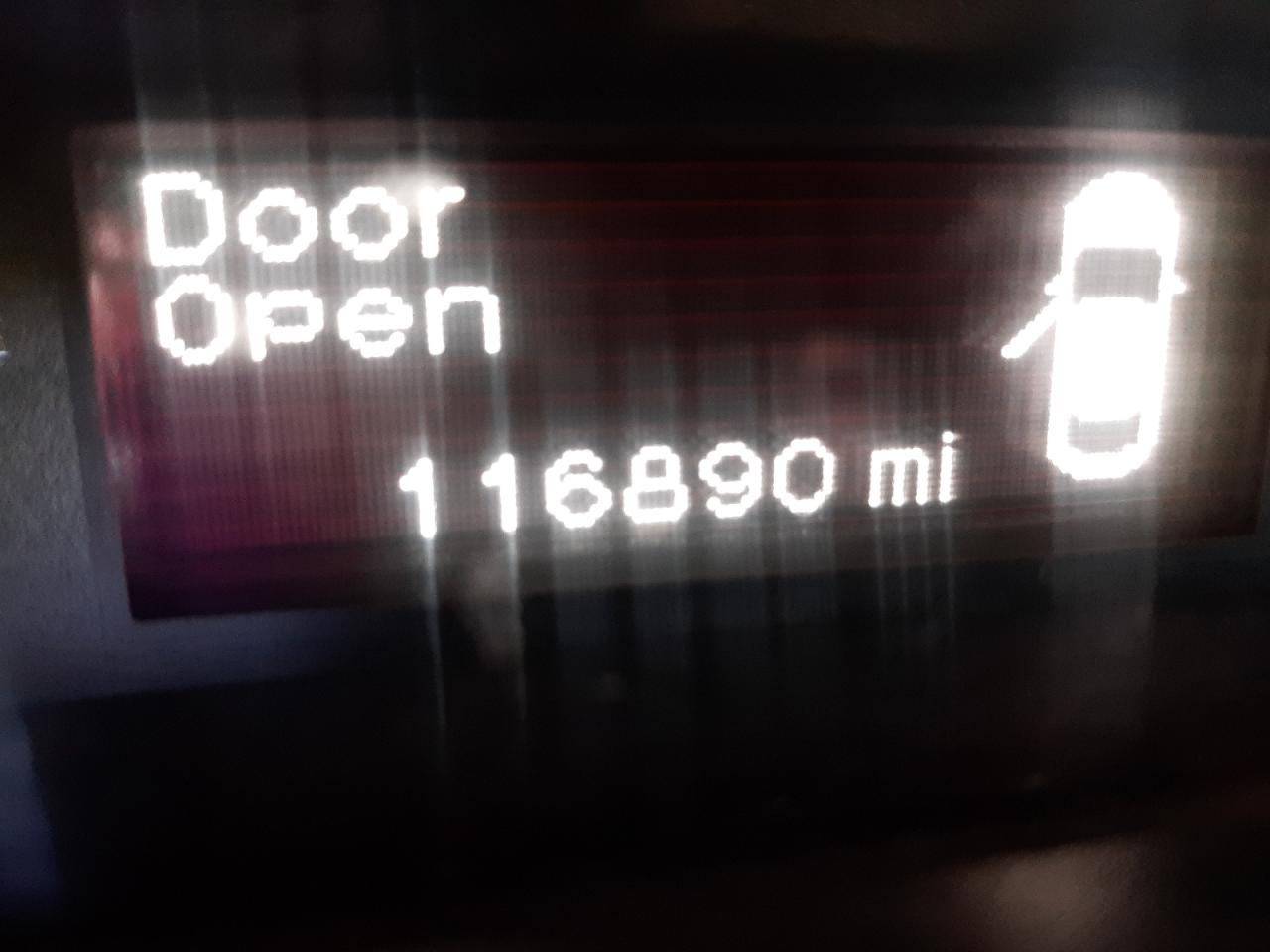 Photo 8 from auction – 2014 DODGE DART SXT with VIN 1C3CDFBB6ED672992