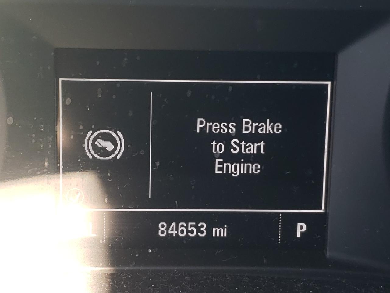 Photo 8 from auction – 2018 CHEVROLET MALIBU LT with VIN 1G1ZD5ST4JF160535