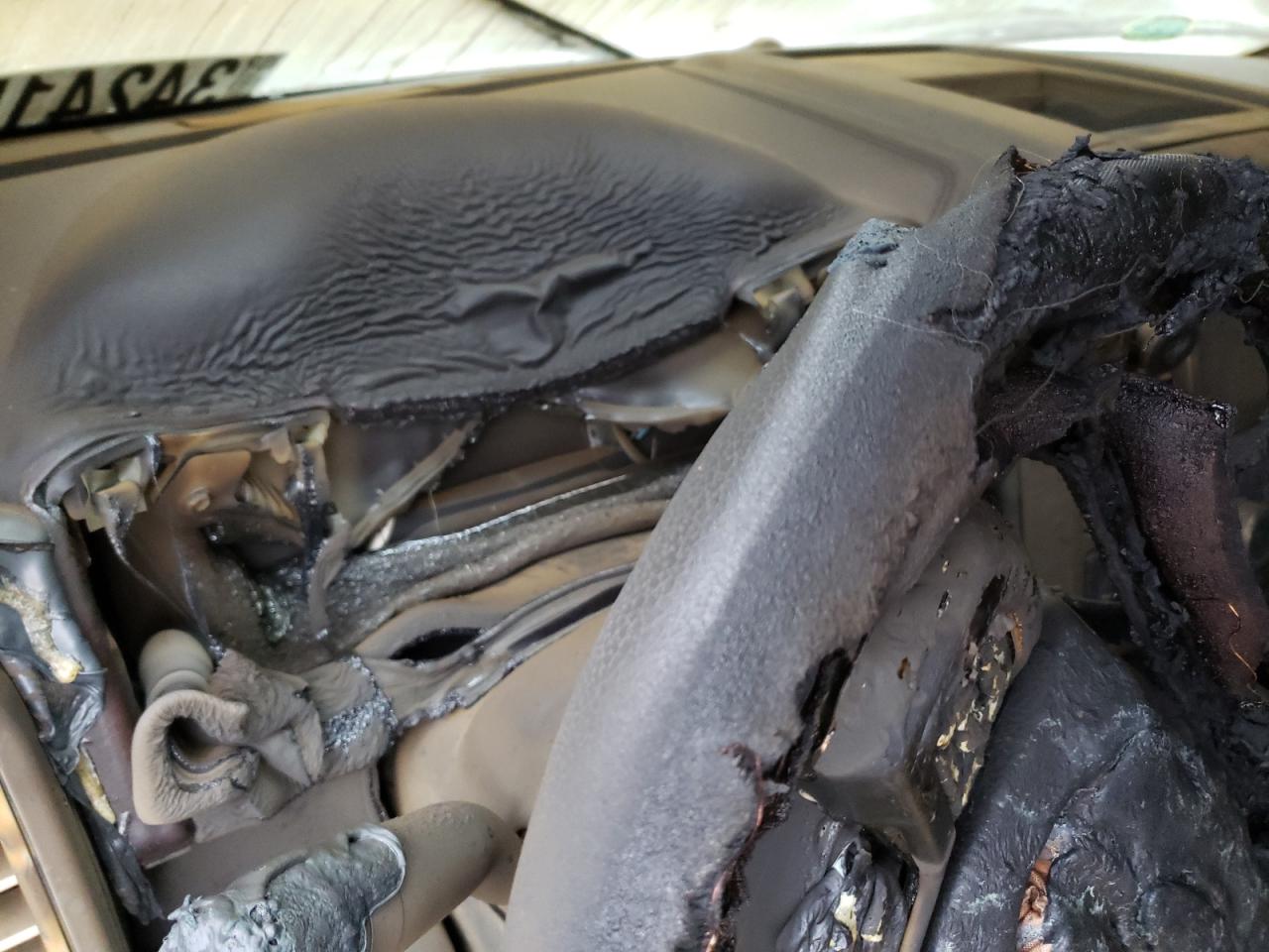 Photo 8 from auction – 2016 FORD F150 SUPER with VIN 1FTEW1EG2GFD49474