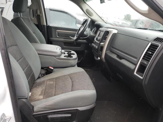Photo 5 from auction – 2015 RAM 1500 SLT with VIN 1C6RR6GTXFS674872