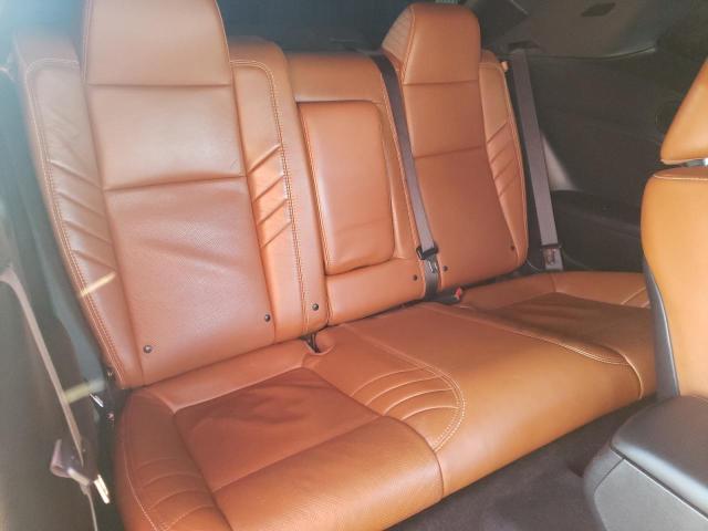 Photo 6 from auction – 2016 DODGE CHALLENGER with VIN 2C3CDZC90GH236111