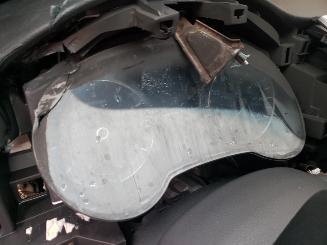 Photo 8 from auction – 2015 NISSAN ALTIMA 2.5 with VIN 1N4AL3AP0FC494964
