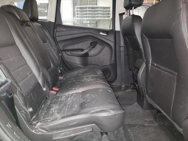 Photo 6 from auction – 2015 FORD C-MAX PREM with VIN 1FADP5CU8FL121249