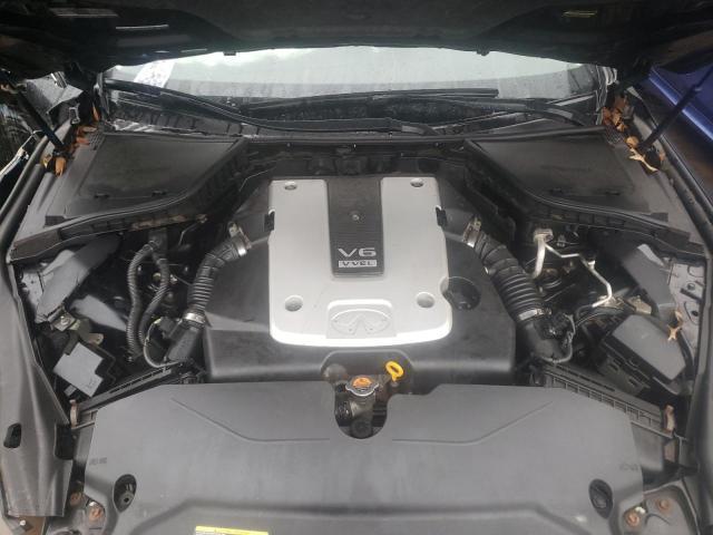 Photo 7 from auction – 2015 INFINITI Q50 BASE with VIN JN1BV7AR1FM395701