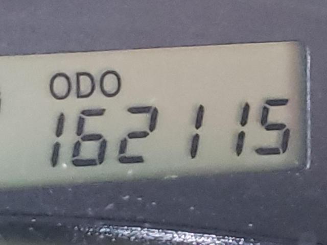 Photo 8 from auction – 2013 TOYOTA COROLLA BA with VIN 2T1BU4EE0DC010077