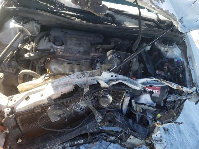 Photo 7 from auction – 2012 TOYOTA CAMRY BASE with VIN 4T1BF1FK6CU629776