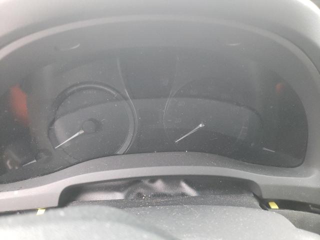 Photo 8 from auction – 2015 LEXUS RX 450H with VIN 2T2BC1BAXFC001484