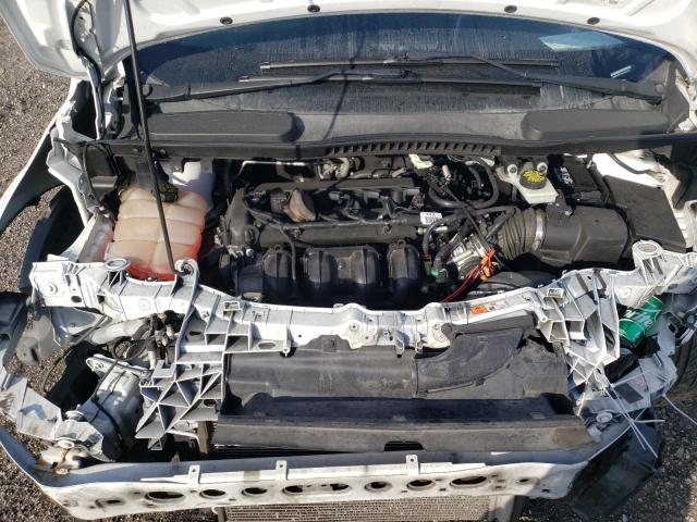 Zdjęcie 7 z aukcji – 2017 FORD TRANSIT CO z VIN NM0LS7E76H1301574
